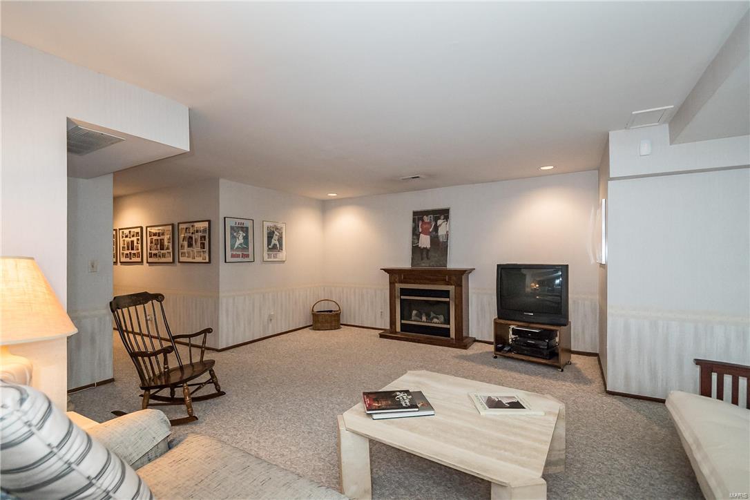 Strathmore - Residential