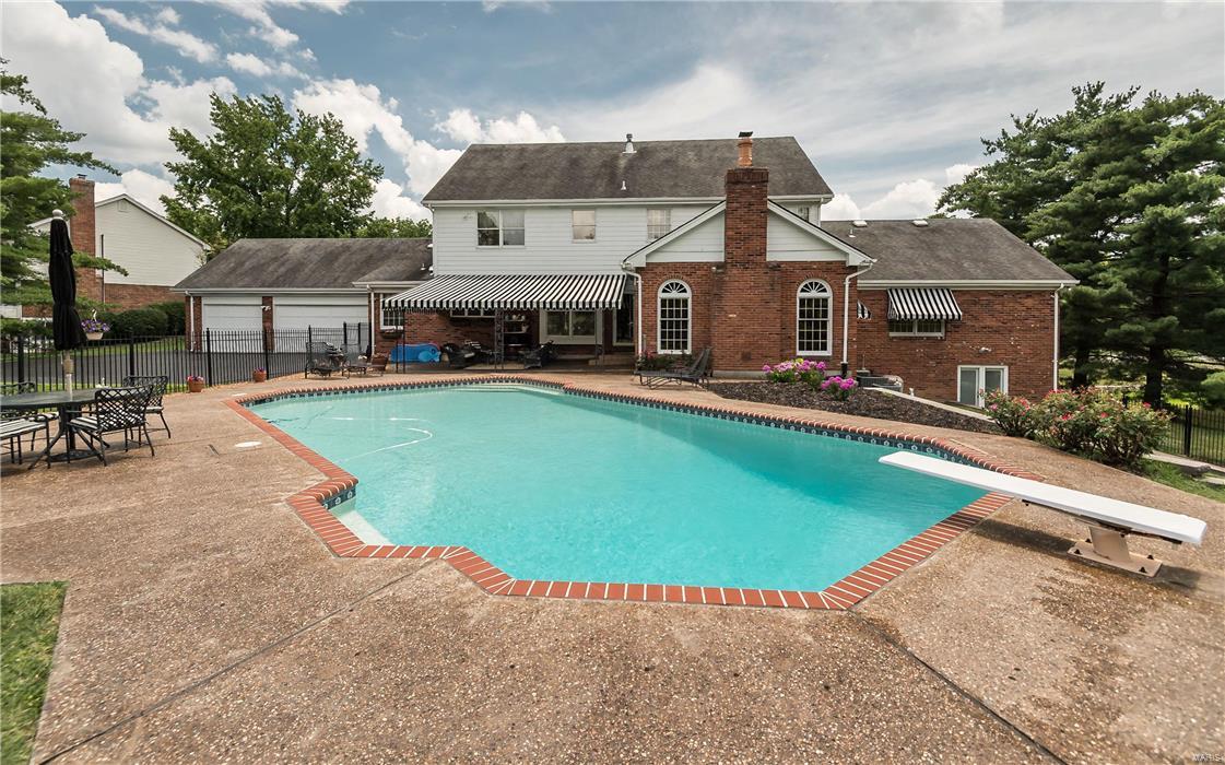 Strathmore - Residential