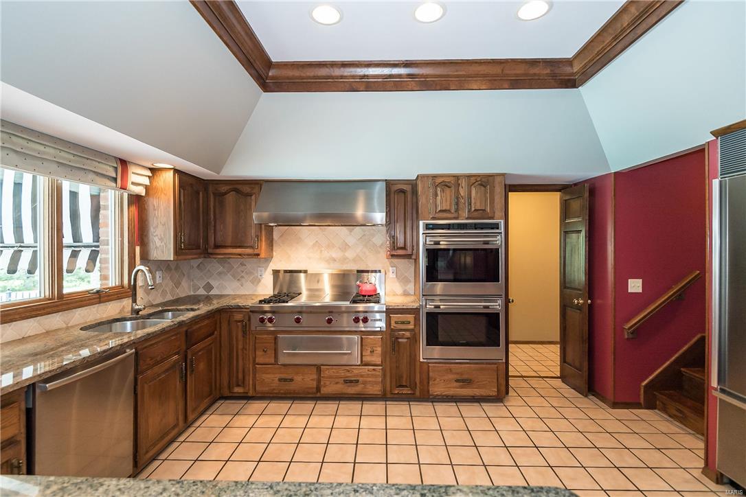 Strathmore - Residential