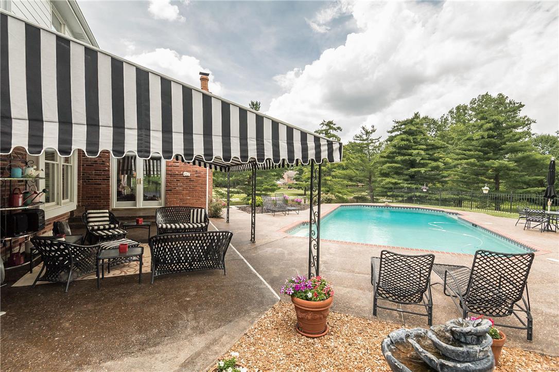 Strathmore - Residential