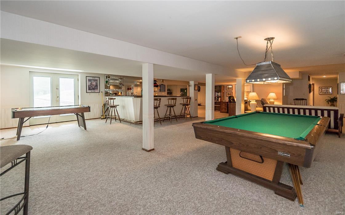 Strathmore - Residential