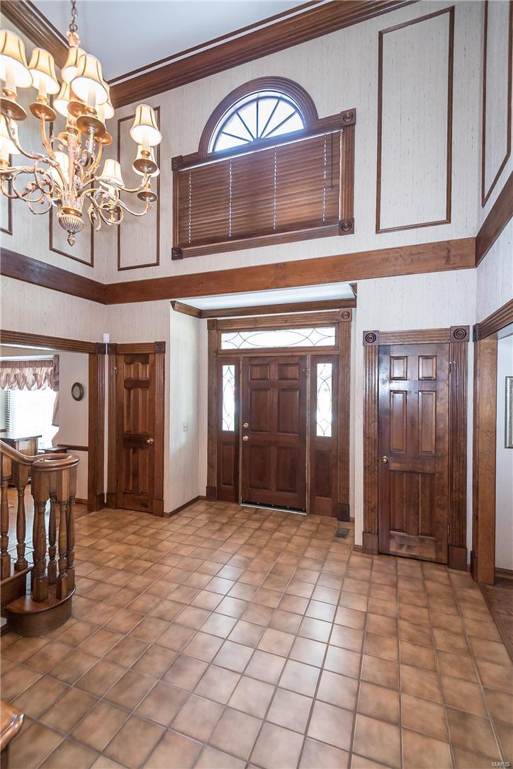 Strathmore - Residential