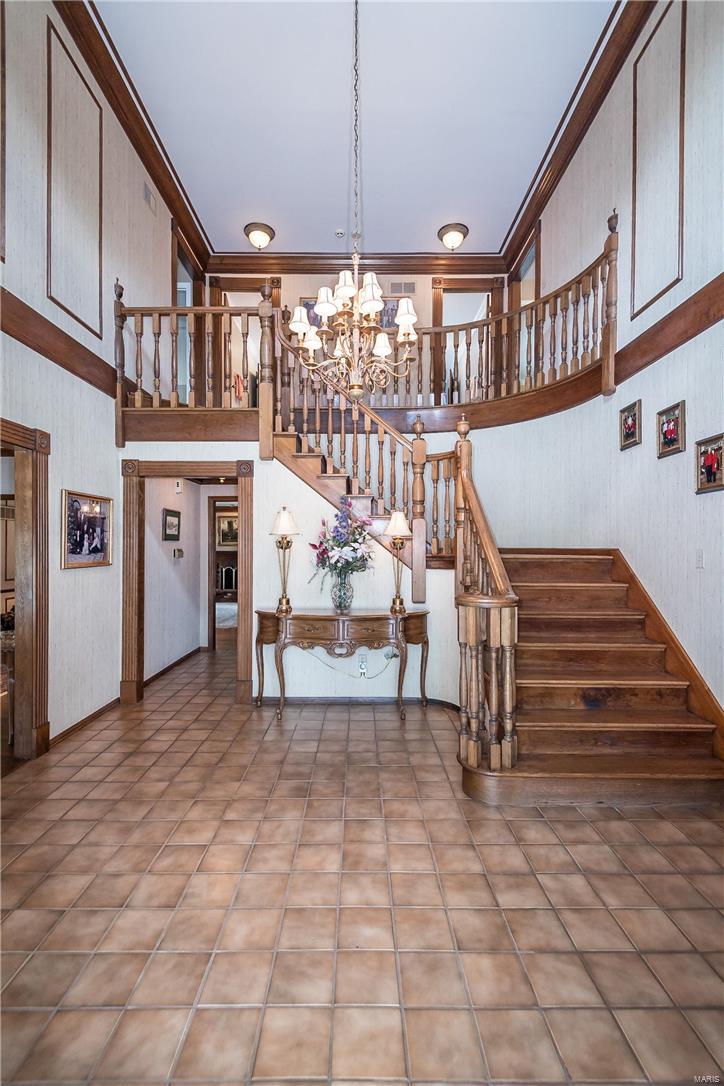 Strathmore - Residential