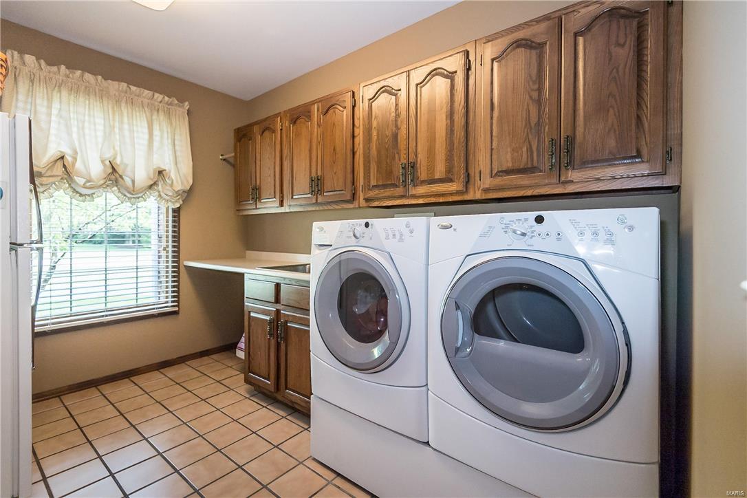 Strathmore - Residential