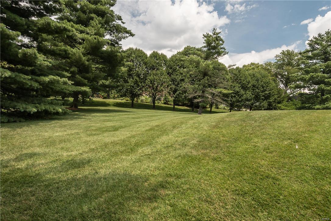 Strathmore - Residential