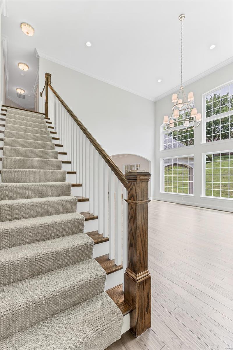 Schoettler Grove - Residential