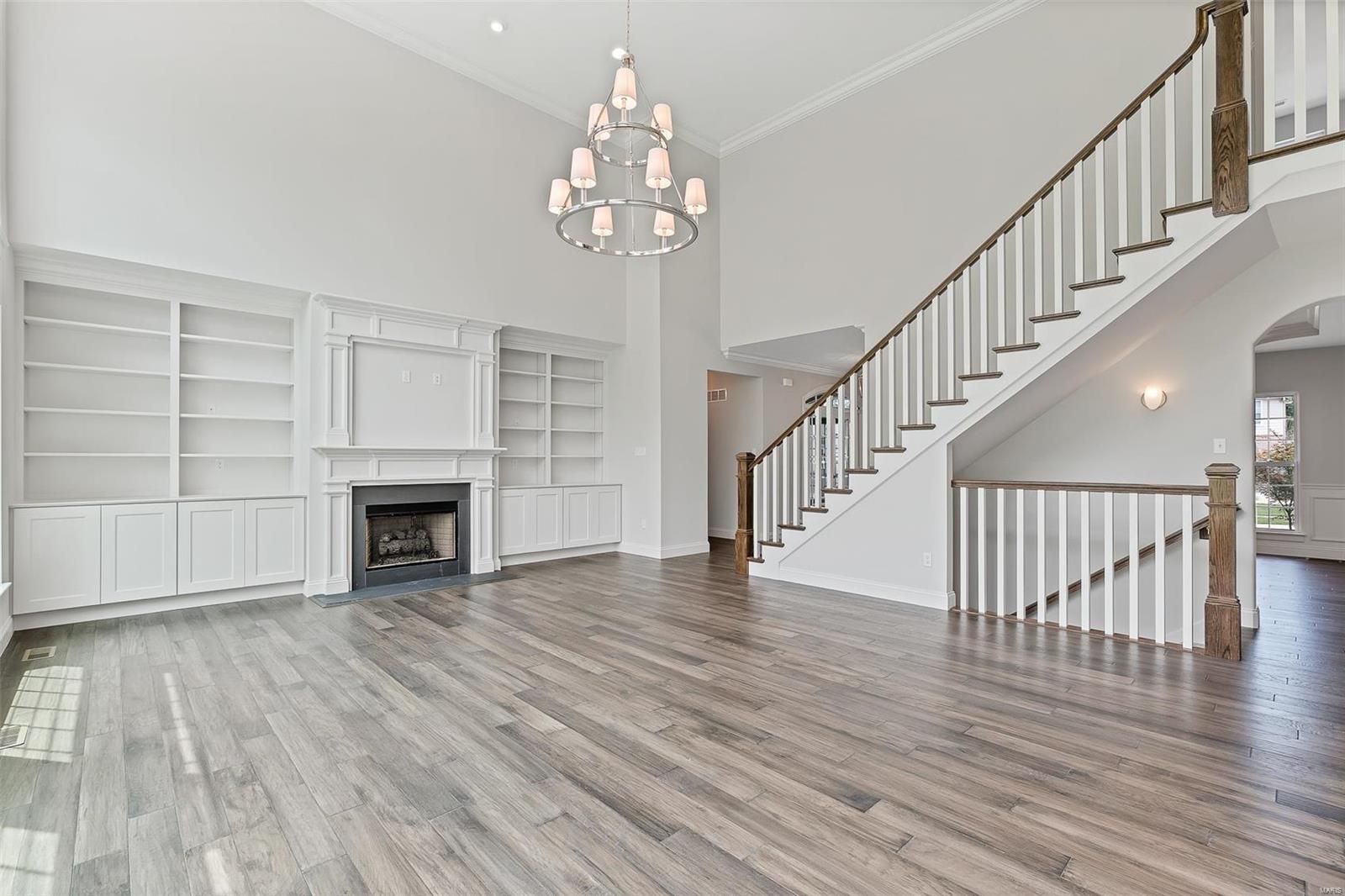 Schoettler Grove - Residential