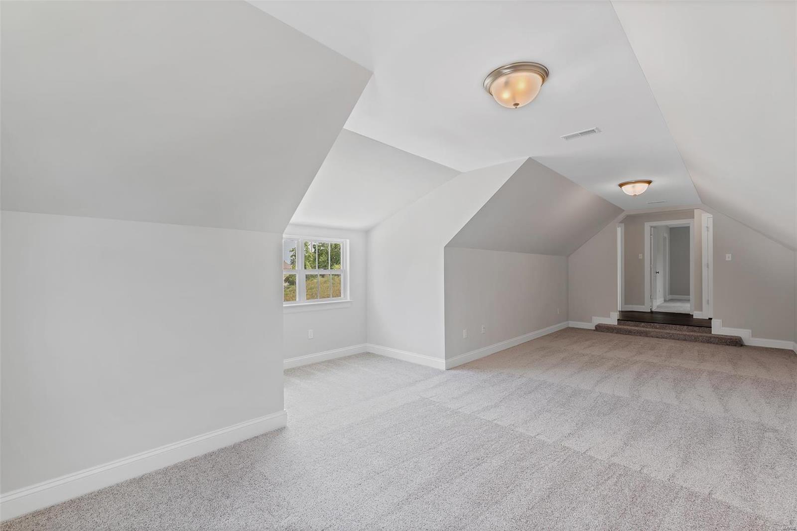 Schoettler Grove - Residential