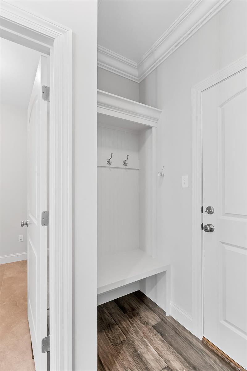 Schoettler Grove - Residential