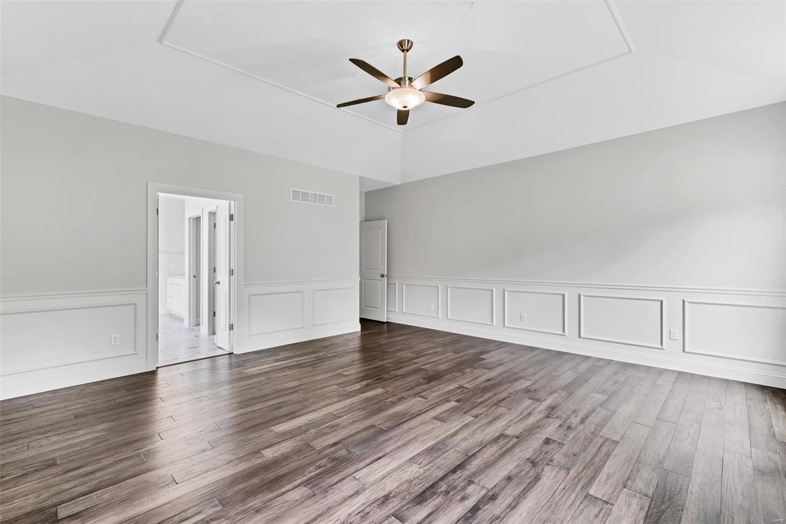 Schoettler Grove - Residential