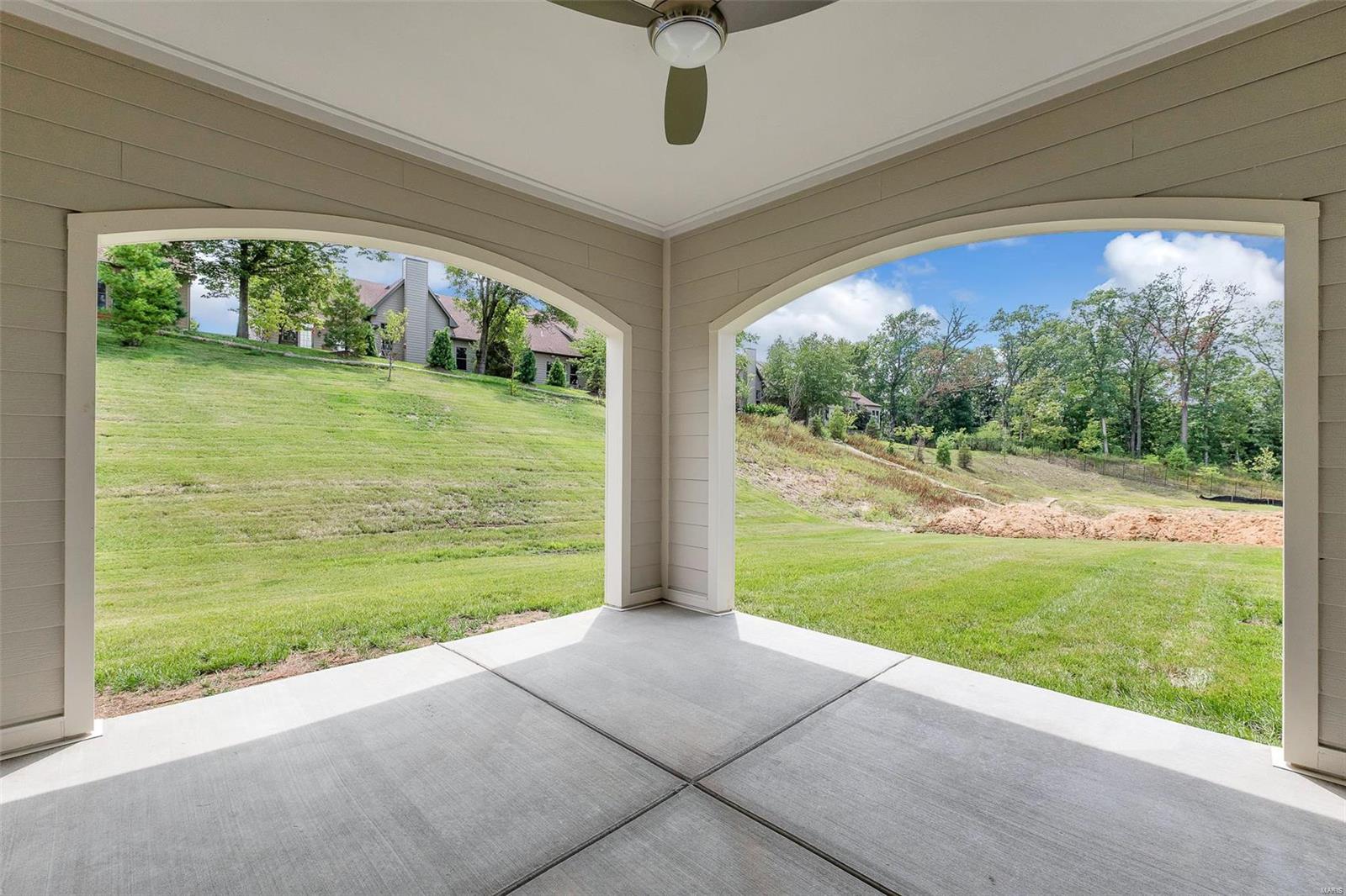 Schoettler Grove - Residential