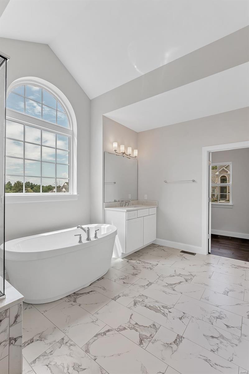 Schoettler Grove - Residential