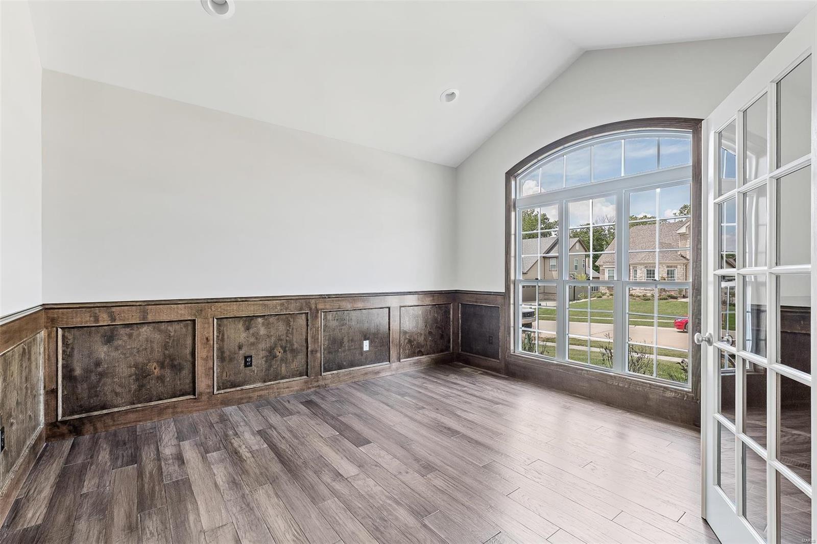 Schoettler Grove - Residential