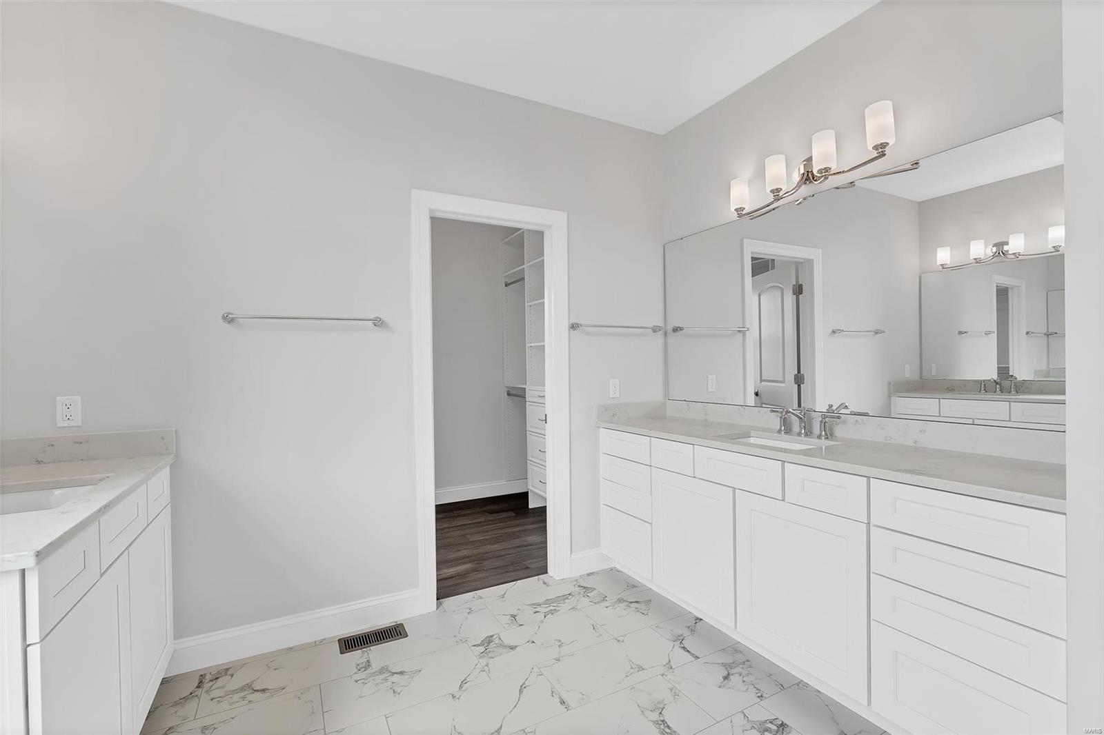 Schoettler Grove - Residential