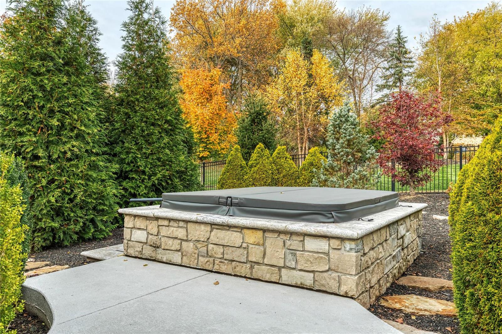 Dubon Lane - Residential