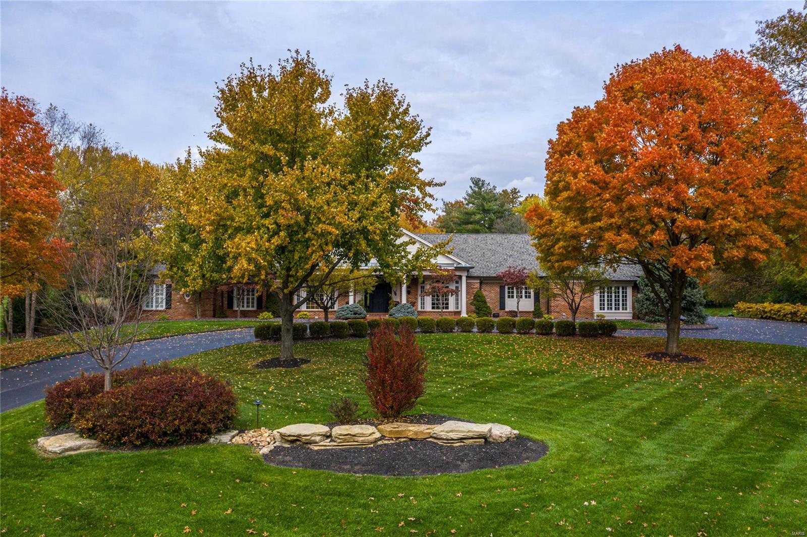 Dubon Lane - Residential