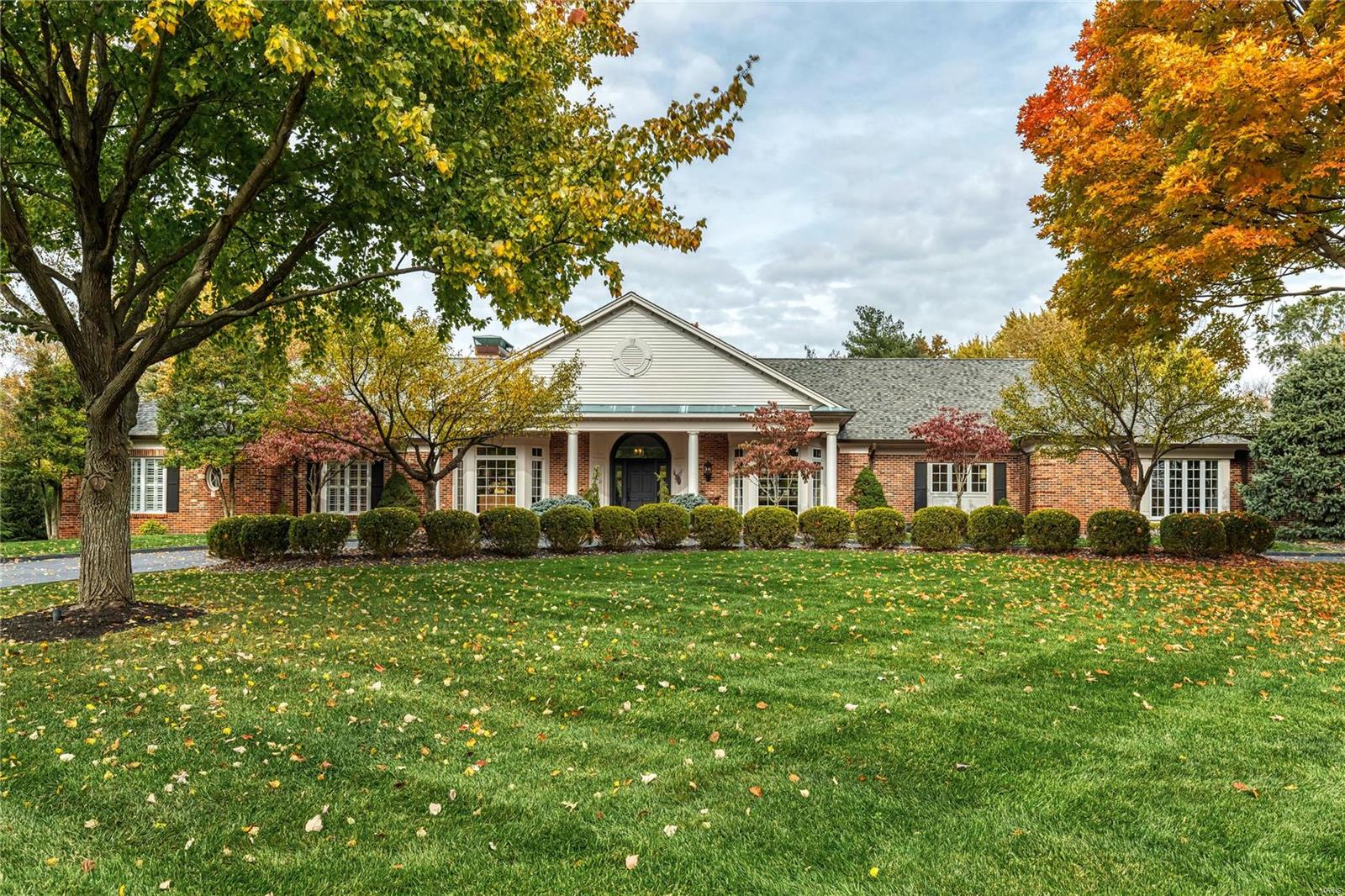 Dubon Lane - Residential