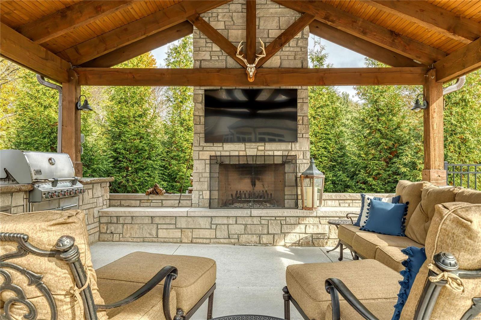 Dubon Lane - Residential