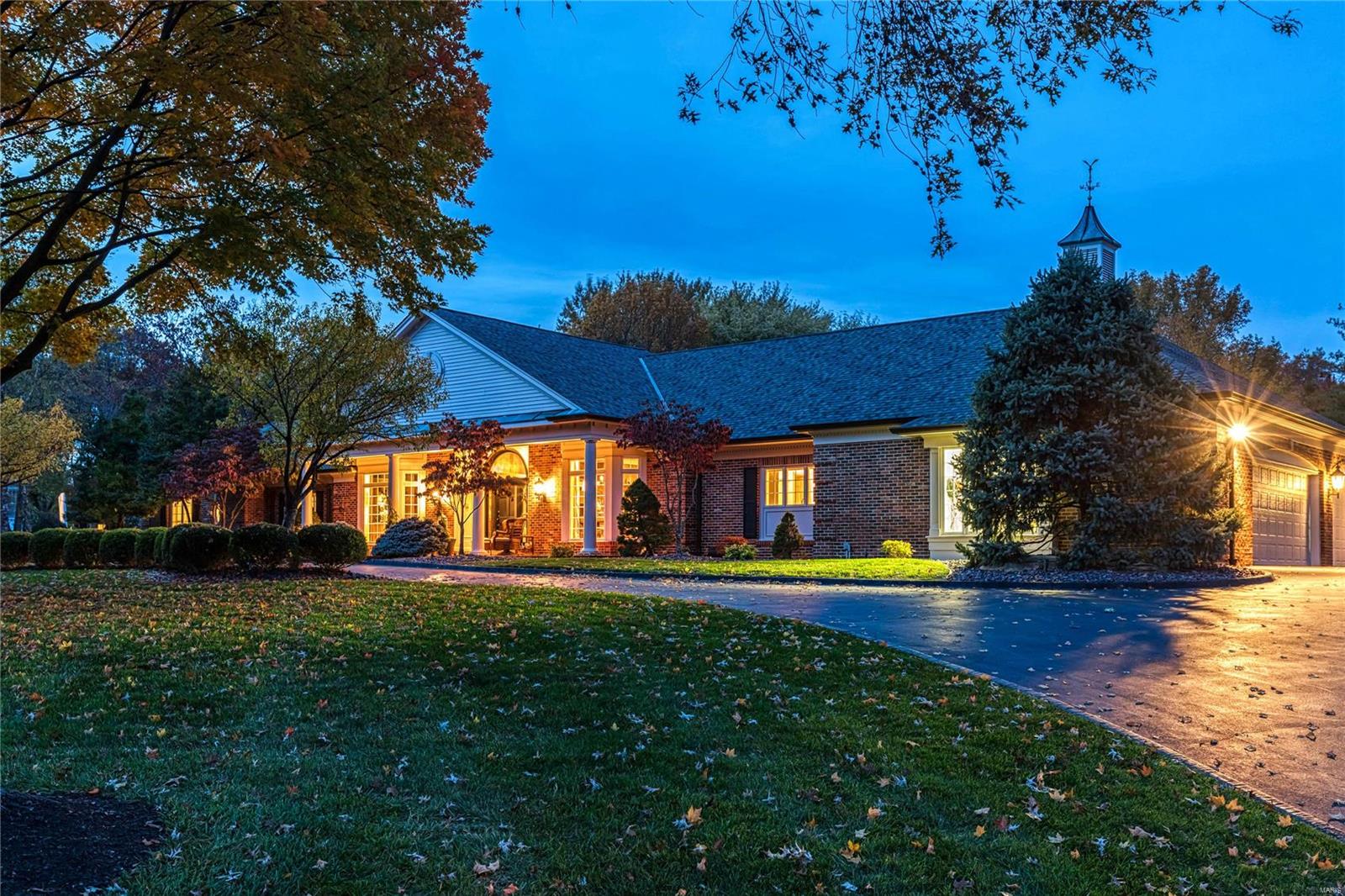 Dubon Lane - Residential