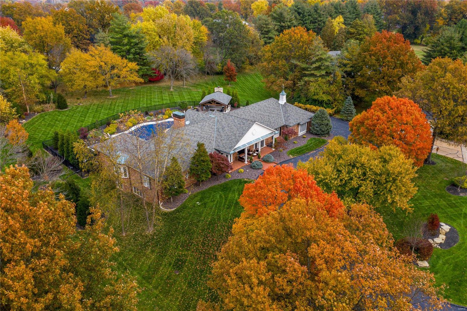 Dubon Lane - Residential