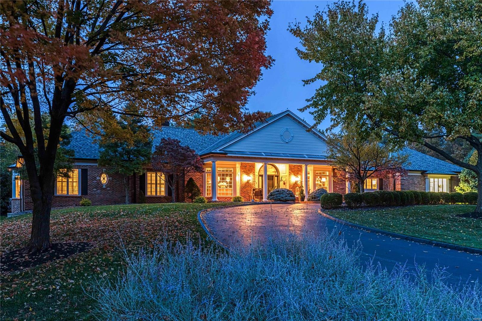 Dubon Lane - Residential