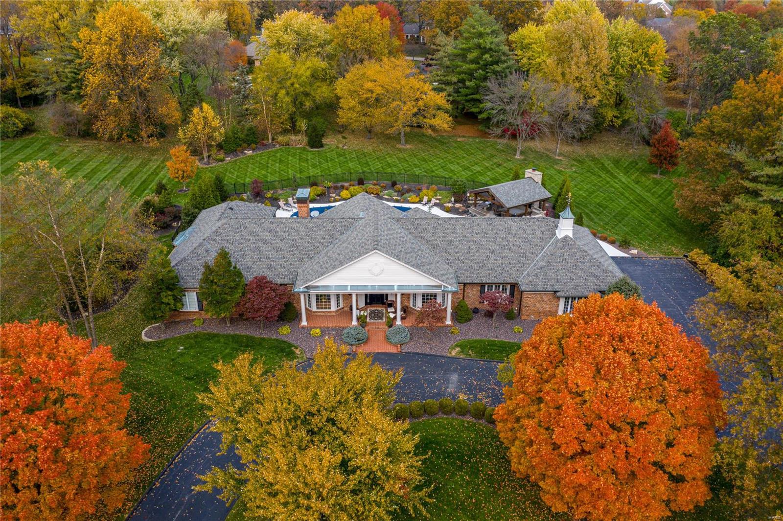 Dubon Lane - Residential