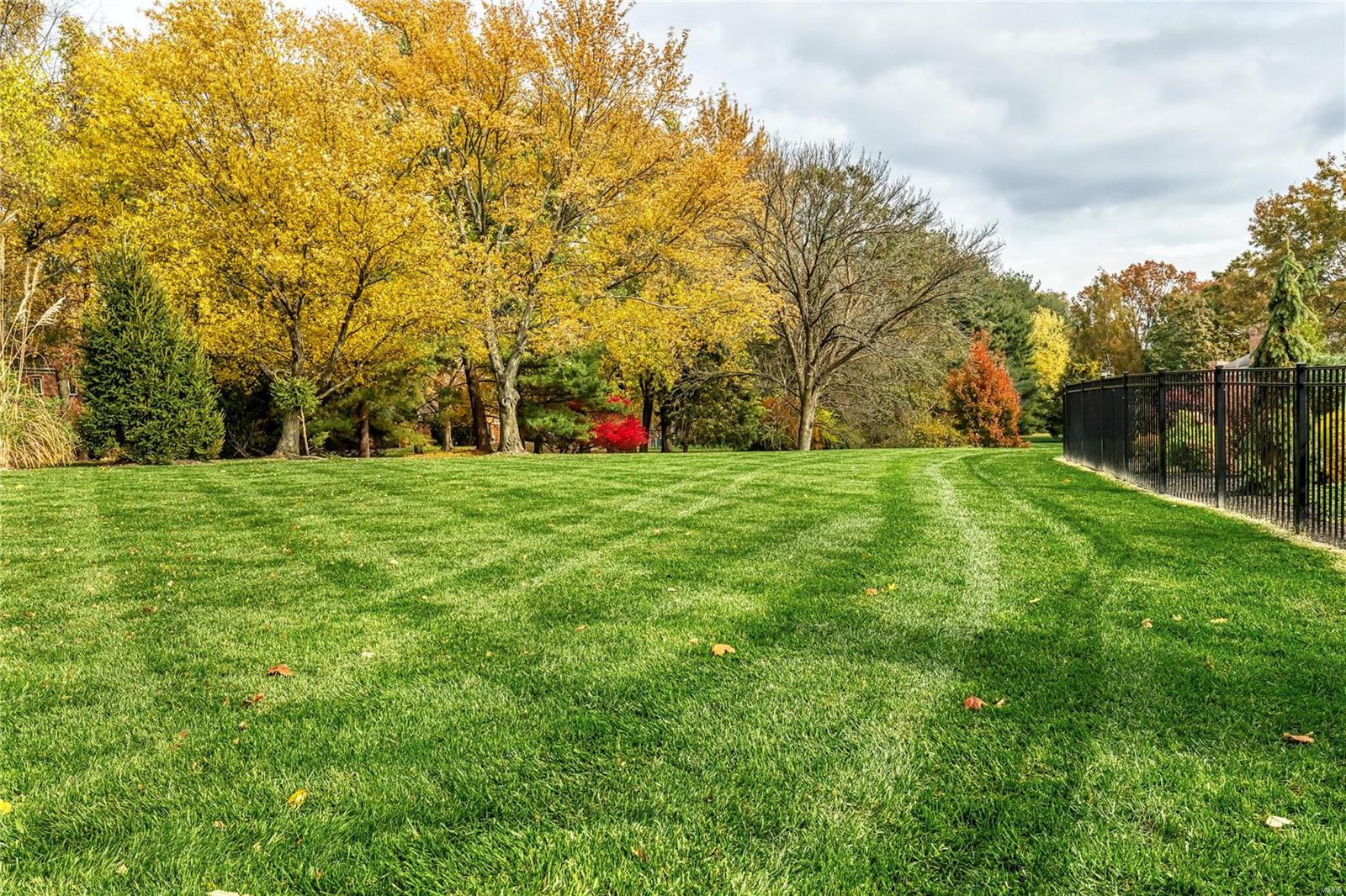 Dubon Lane - Residential