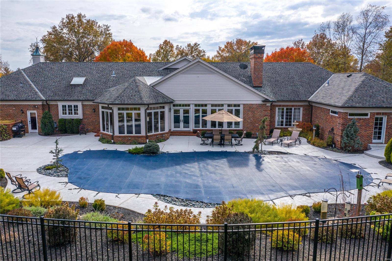 Dubon Lane - Residential