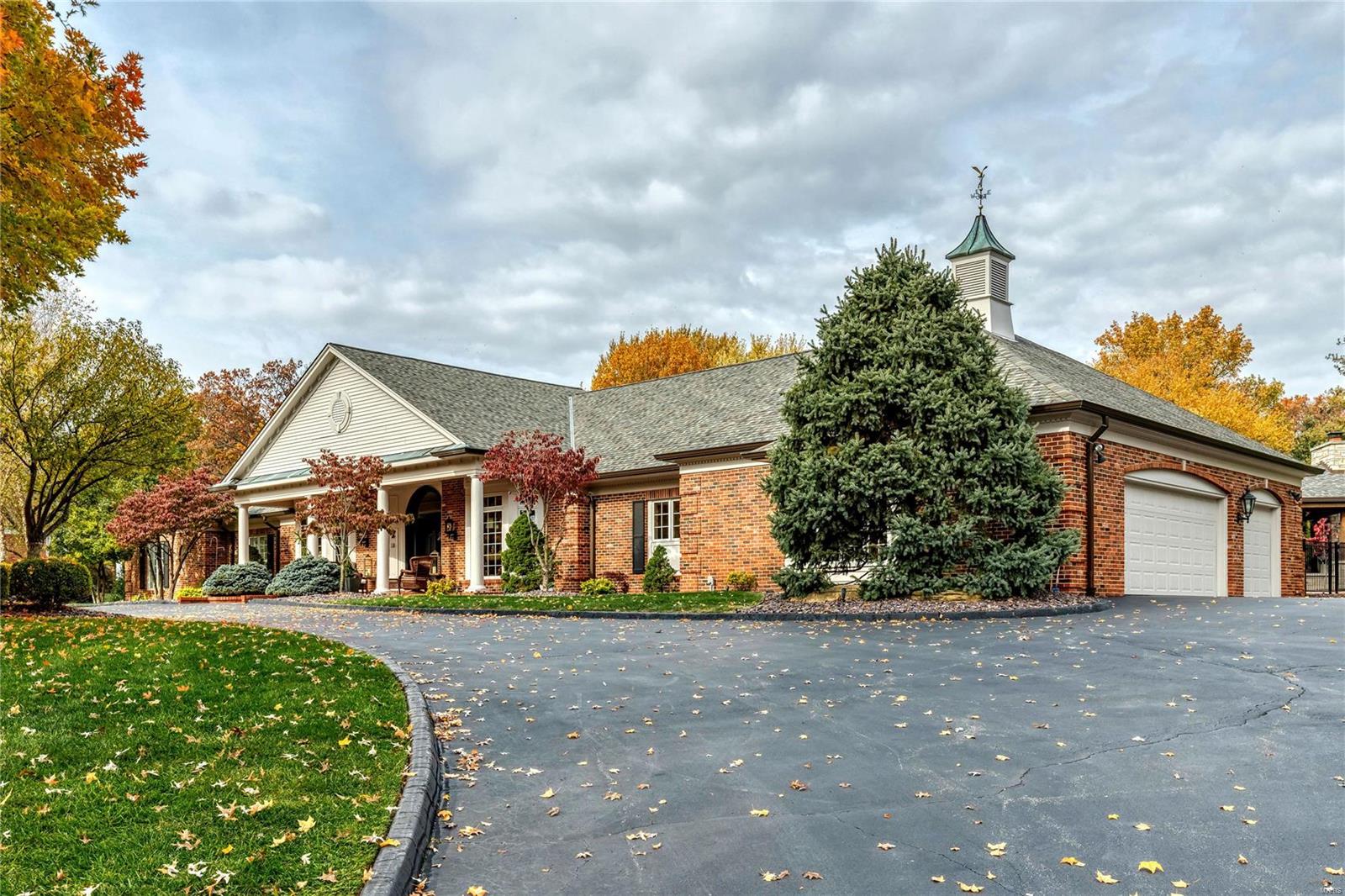 Dubon Lane - Residential