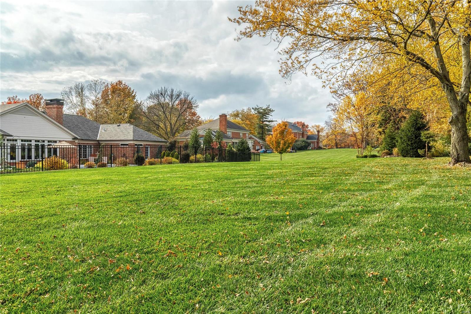 Dubon Lane - Residential