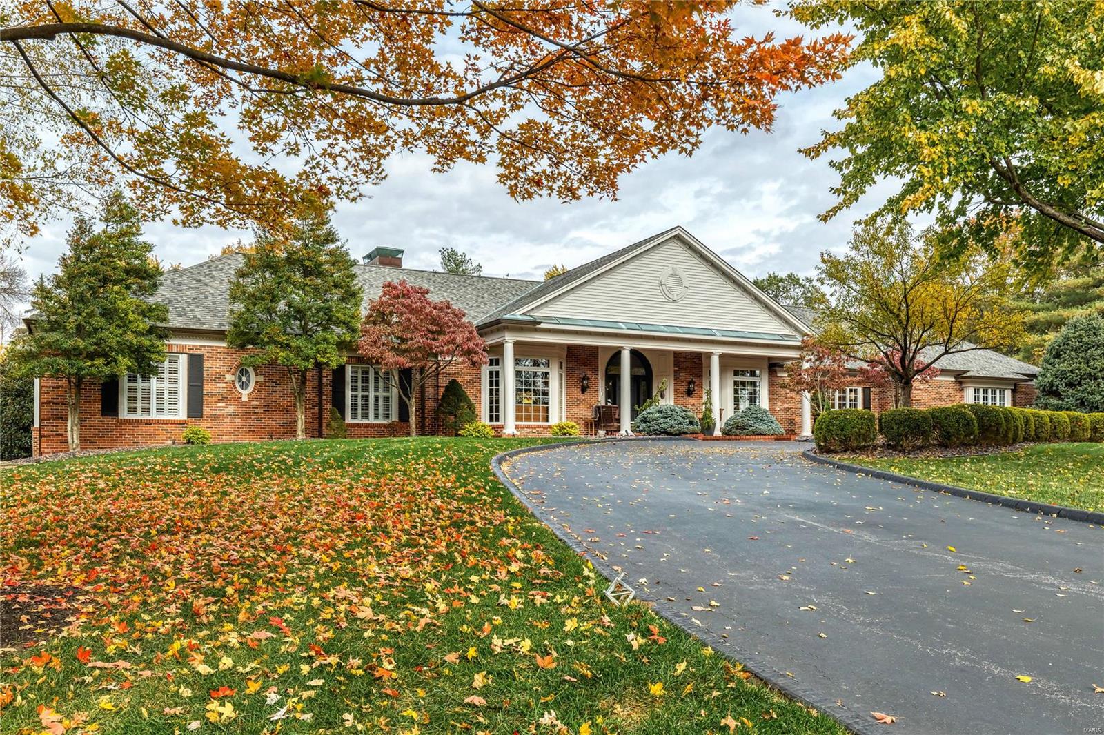 Dubon Lane - Residential