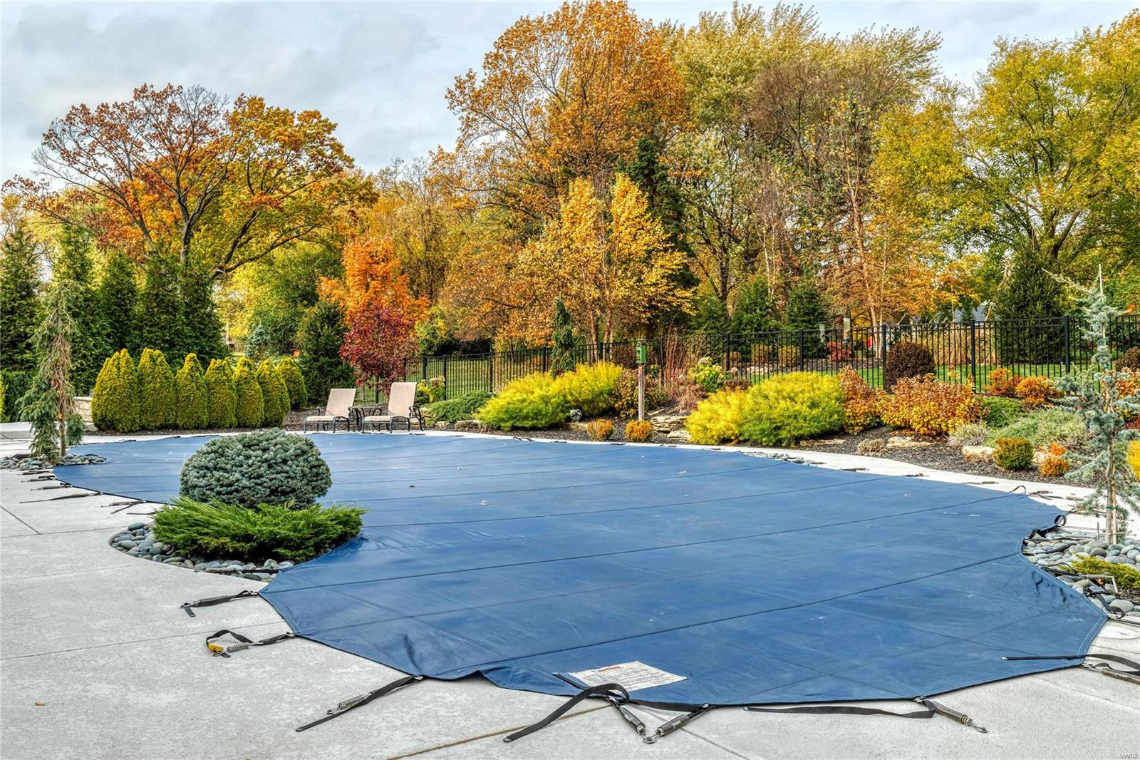 Dubon Lane - Residential