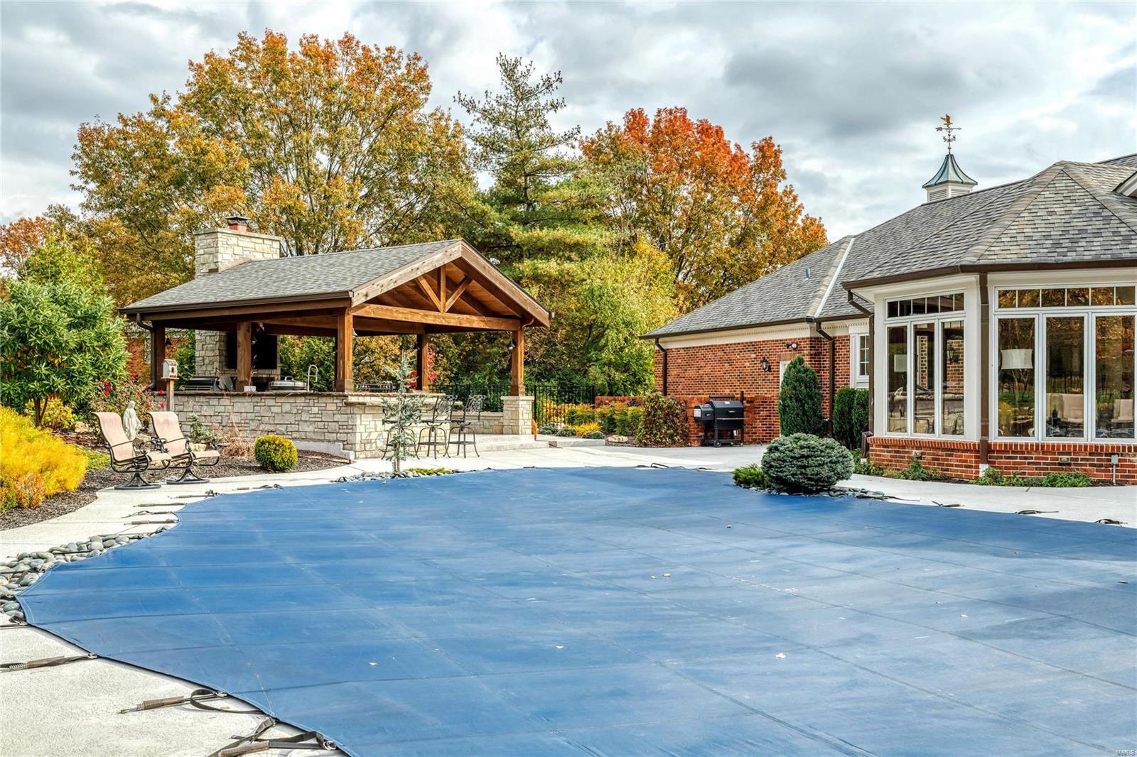 Dubon Lane - Residential