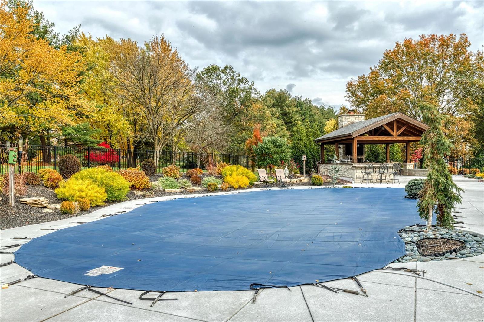 Dubon Lane - Residential