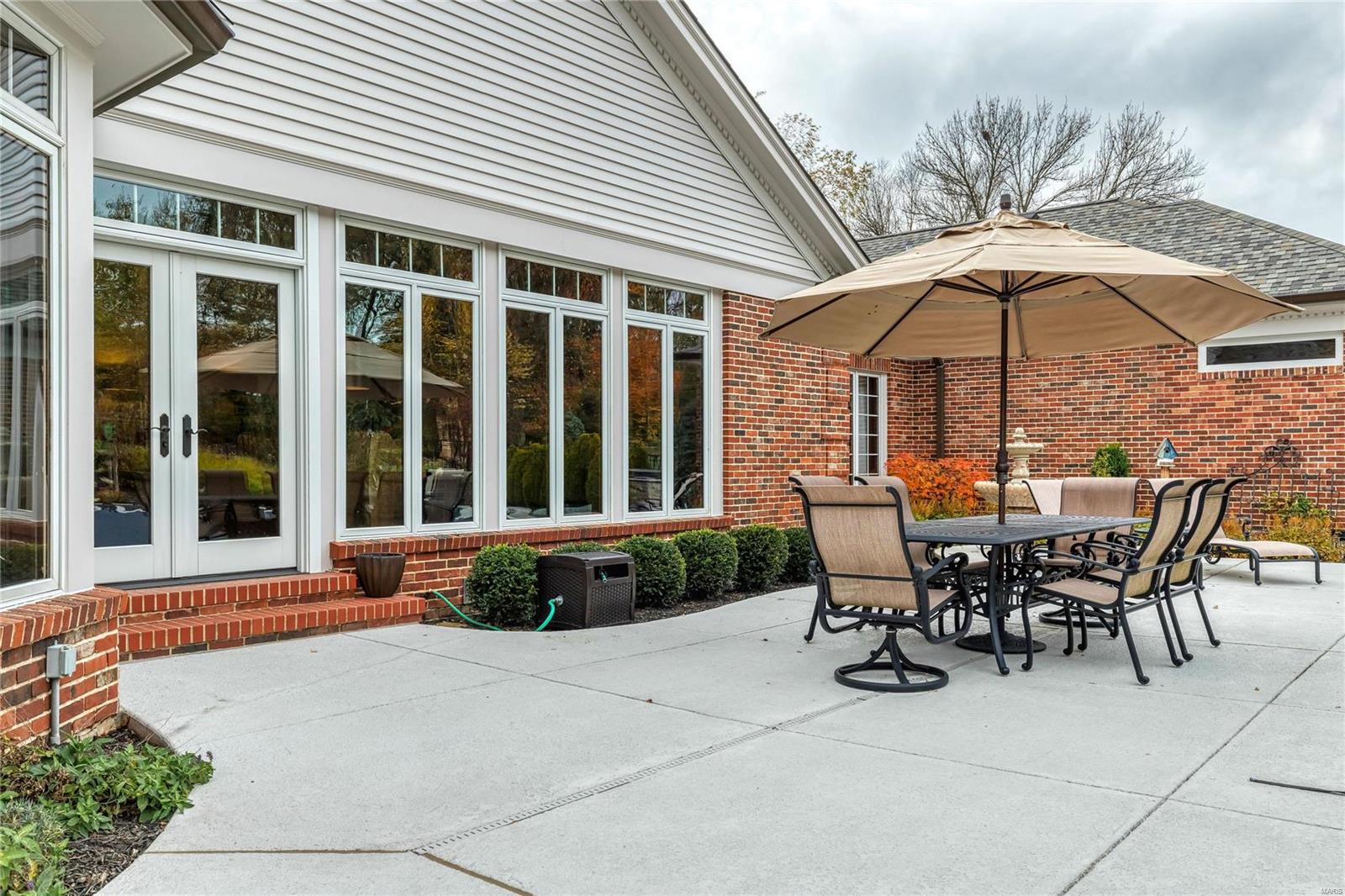 Dubon Lane - Residential