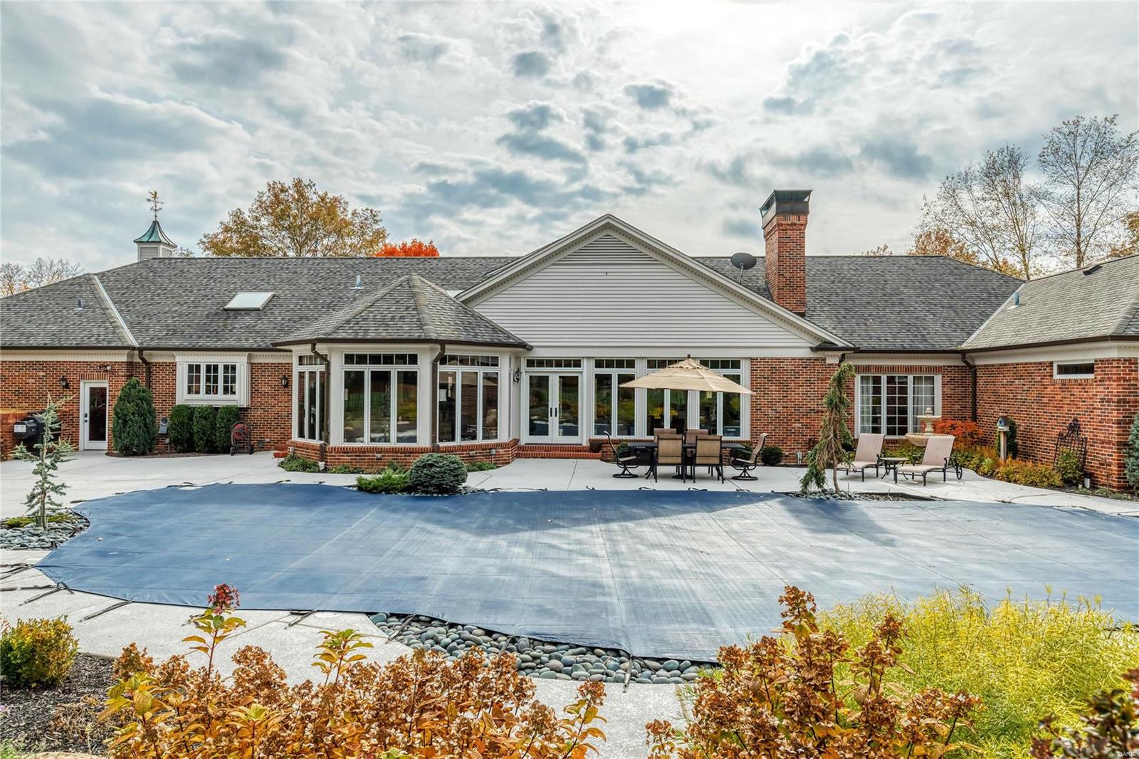 Dubon Lane - Residential