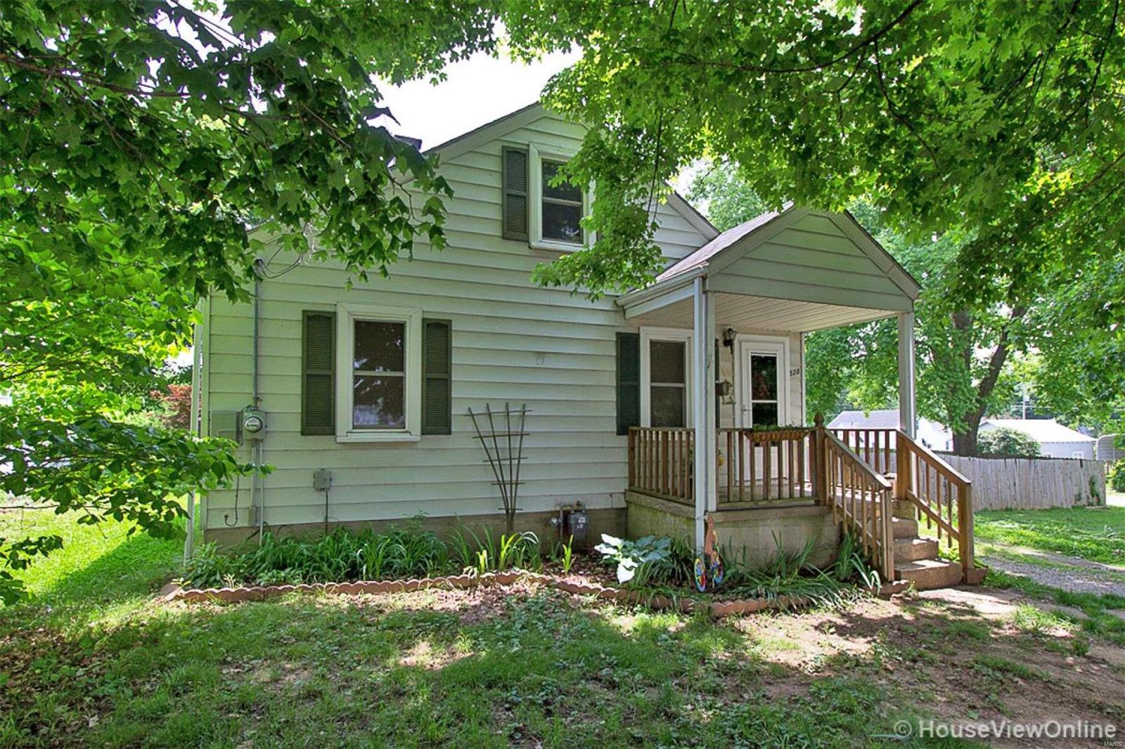 Koch - Residential