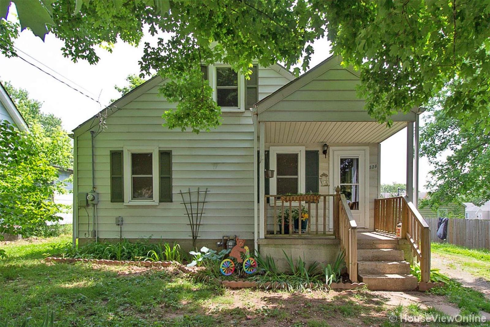Koch - Residential