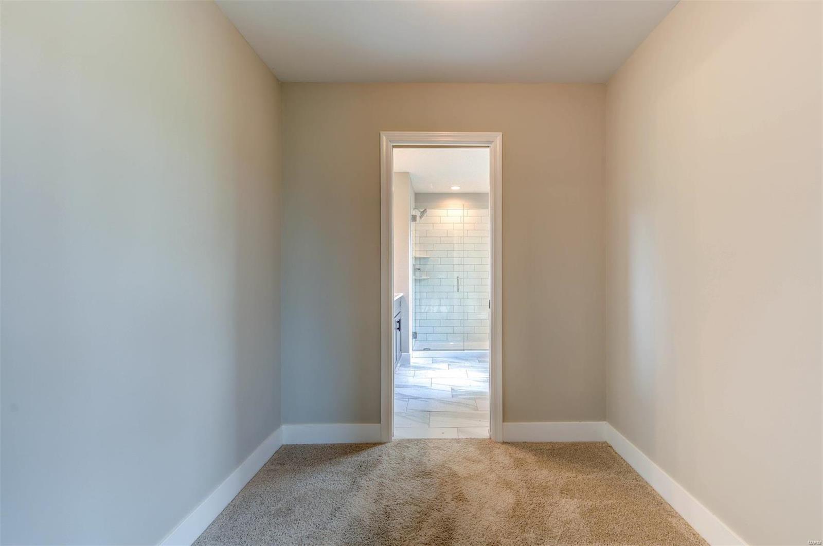 F M Sterretts Add To Forrest Park - Residential Income