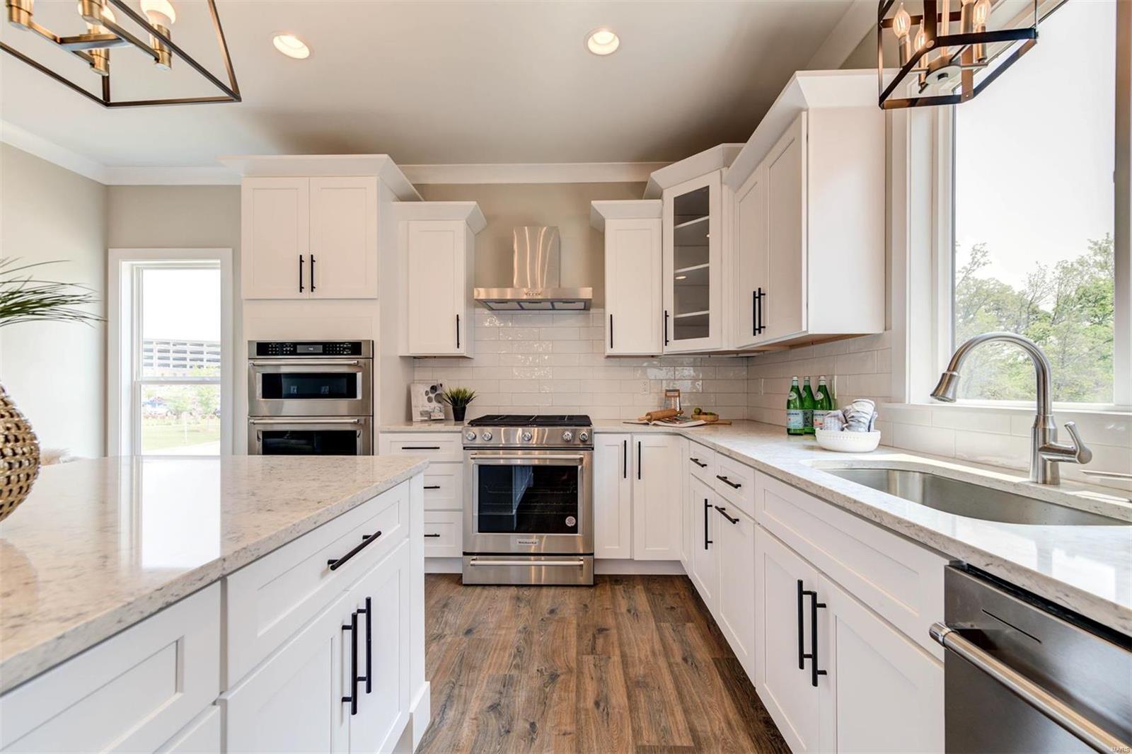 F M Sterretts Add To Forrest Park - Residential Income