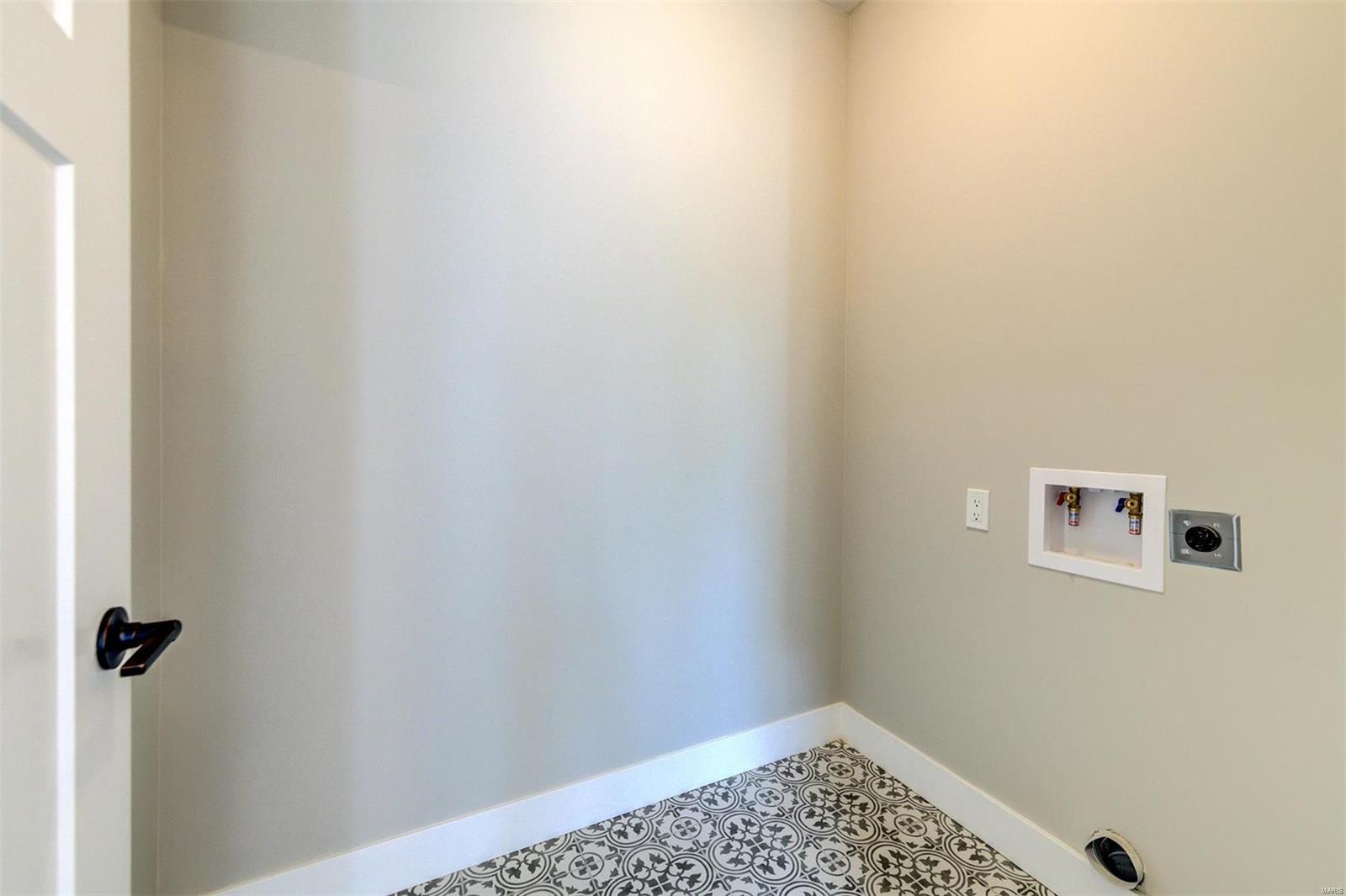 F M Sterretts Add To Forrest Park - Residential Income