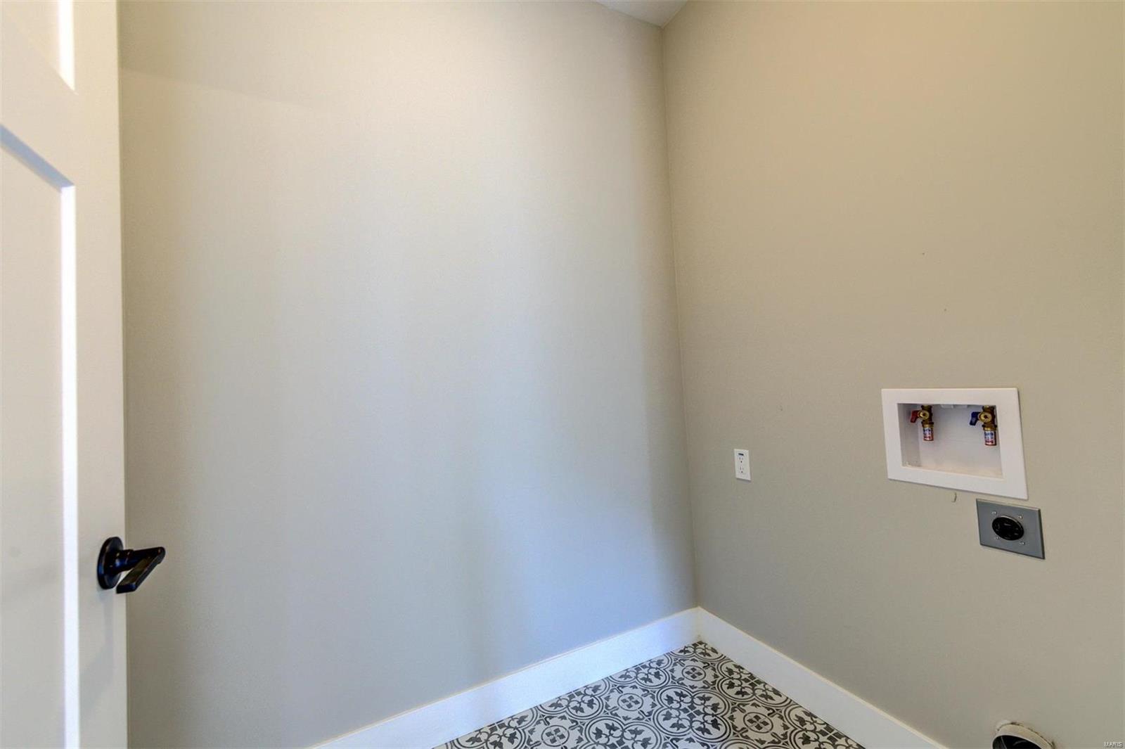 F M Sterretts Add To Forrest Park - Residential Income