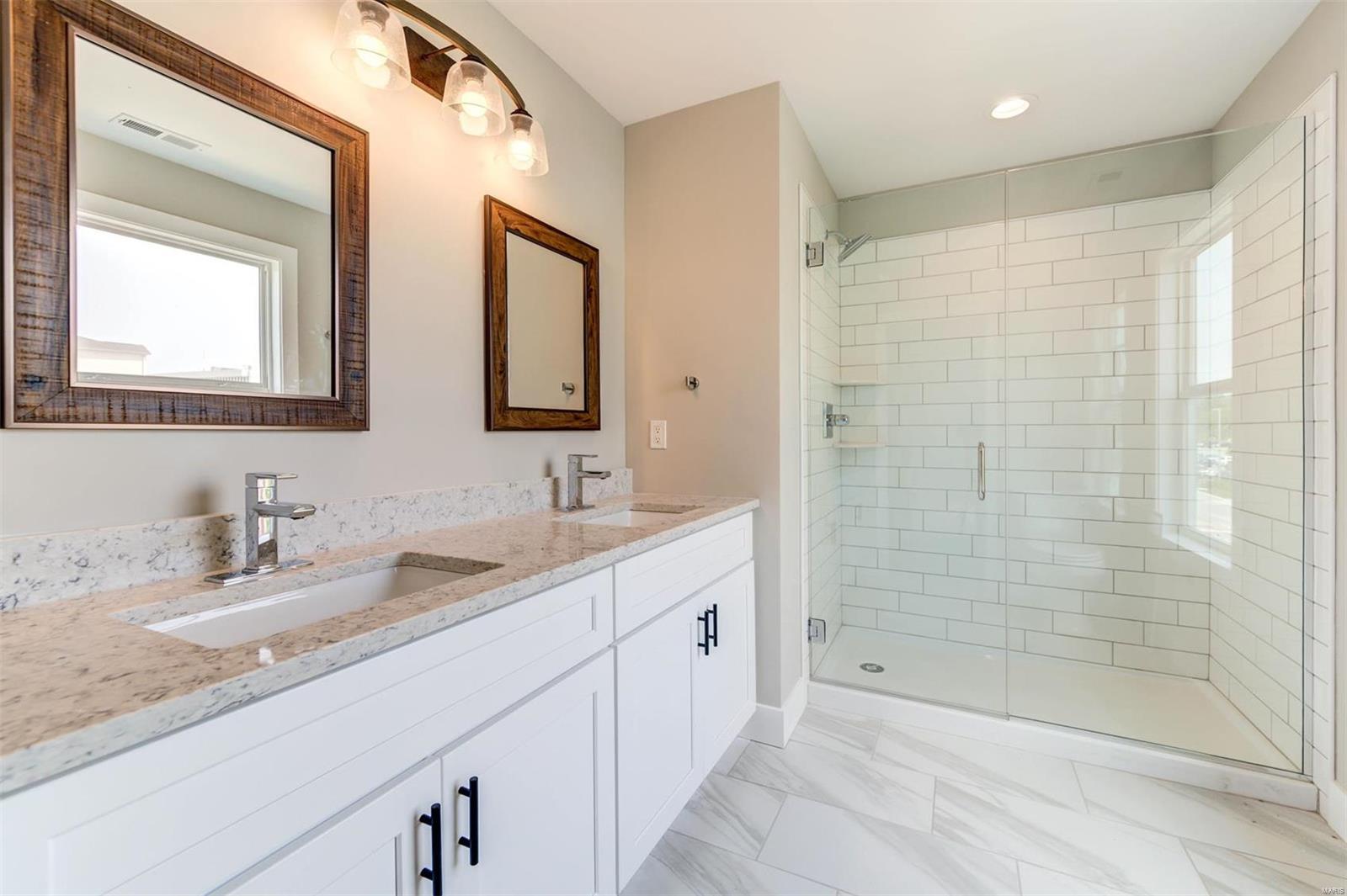 F M Sterretts Add To Forrest Park - Residential Income