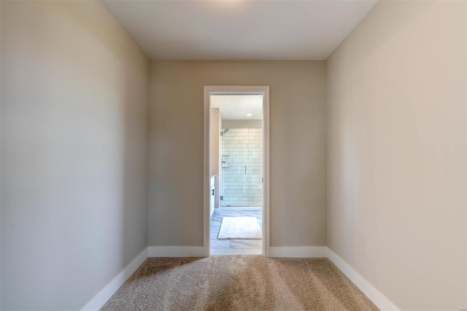 F M Sterretts Add To Forrest Park - Residential Income