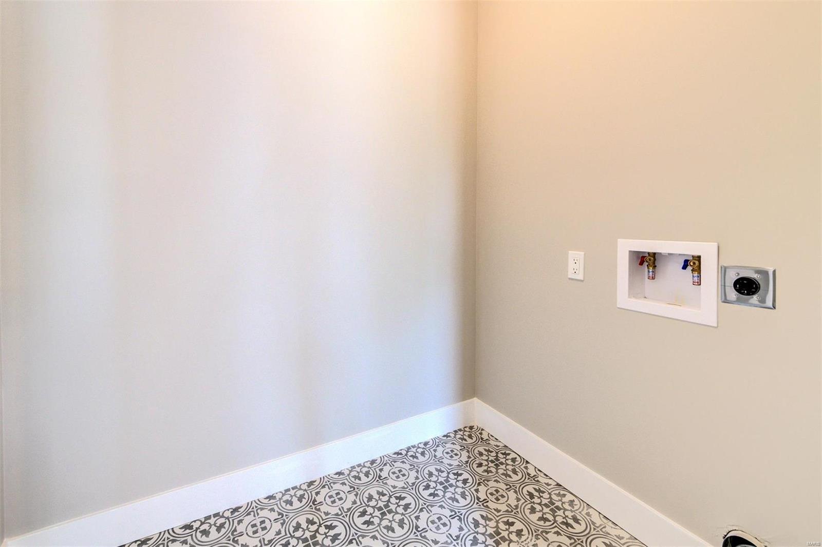 F M Sterretts Add To Forrest Park - Residential Income