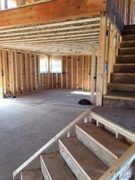 The Quarry Plat 4 Phase II - Residential