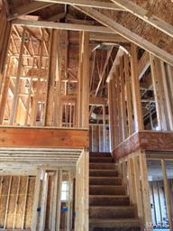 The Quarry Plat 4 Phase II - Residential