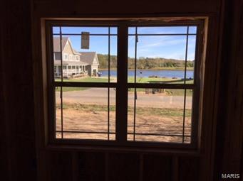 The Quarry Plat 4 Phase II - Residential