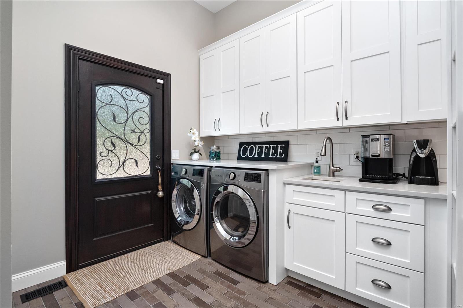 Butterfield/Crosshaven - Residential