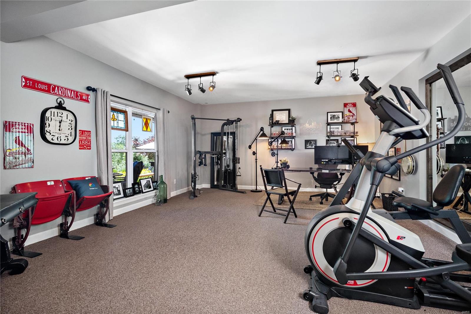 Butterfield/Crosshaven - Residential